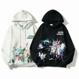 Picture of ASK Hoodies _SKUASKHoodiesm-xxlczt029864